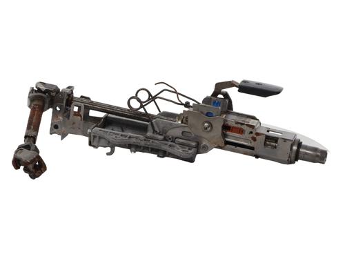 steering-column-audi-a3-8p1-2003-2004-2005-2006-2007-2008-2009-2010-2011-2012-2013-37334606 main image