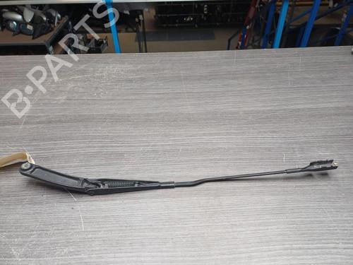 front-windshield-wiper-arm-audi-a5-8t3-2007-2008-2009-2010-2011-2012-2013-2014-2015-2016-2017-37314289 main image
