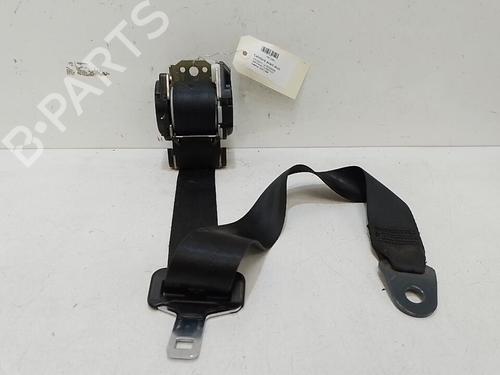 Used Front right seatbelt Front right seatbelt 37313966 37313966