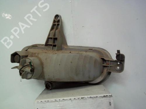 Used Rear fog light Rear fog light 37306265 37306265