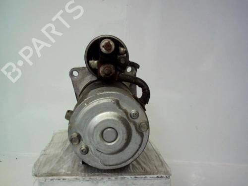 Starter OPEL INSIGNIA A (G09) | BP37306500M8 - Image 5