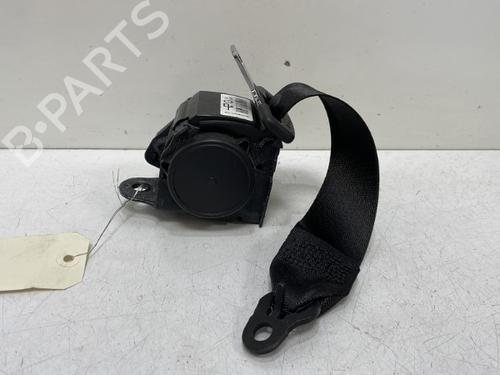 rear-left-seatbelt-bmw-1-f20-2011-2012-2013-2014-2015-2016-2017-2018-2019-37323977 main image