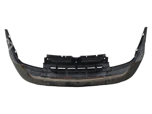 Foran kofangere FIAT DOBLO Box Body/MPV (223_)  | BP37614469C7  - Image 6