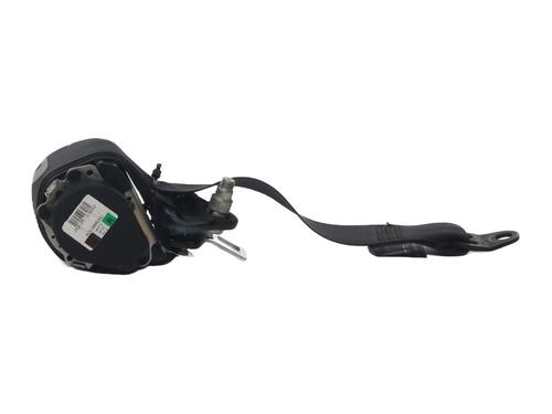 Front right seatbelt DACIA SANDERO II TCe 90 (B8M1, B8MA, B8AC) | BP37336340I25 - Image 3