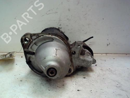 Starter MERCEDES-BENZ E-CLASS T-Model (S210) E 270 T CDI (210.216) | BP37304848M8 - Image 3