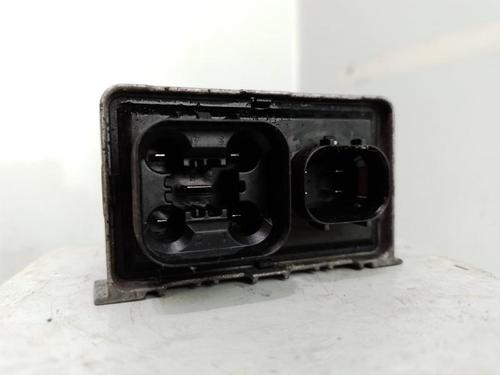 electronic-module-opel-corsa-d-s07-2006-2007-2008-2009-2010-2011-2012-2013-2014-2015-37318125 main image