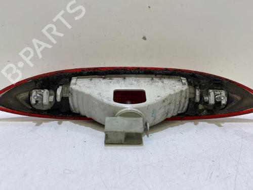 Third brake light NISSAN NOTE (E11, NE11) 1.5 dCi | BP37321651L11 - Image 2