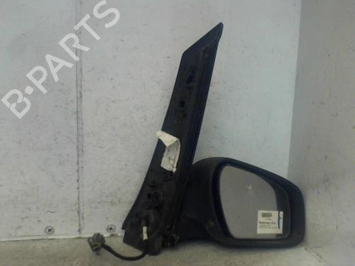 right-mirror-ford-focus-c-max-dm2-2003-2004-2005-2006-2007-37299730 main image