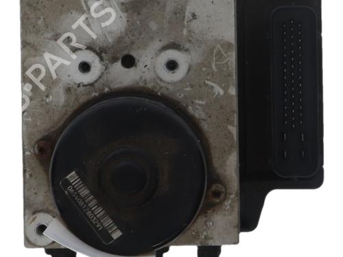 ABS pump VW GOLF IV Variant (1J5) 1.9 TDI | BP40160878M43 - Image 4