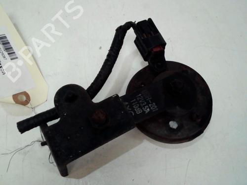 Horn Horn HONDA CR-V II (RD_) [2001-2007] 37310646 37310646