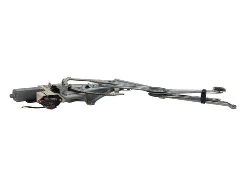 front-left-window-mechanism-opel-signum-hatchback-z03-2003-2004-2005-2006-2007-2008-37346606 main image