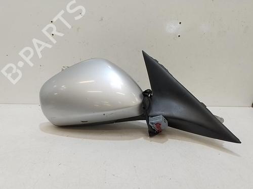 right-mirror-alfa-romeo-159-939_-2005-2006-2007-2008-2009-2010-2011-2012-37313699 main image