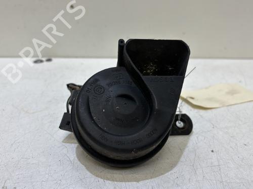 Used Horn Horn 37324315 37324315