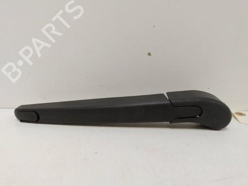 rear-windshield-wiper-arm-kia-ceed-jd-2012-2013-2014-2015-2016-2017-2018-37321154 main image