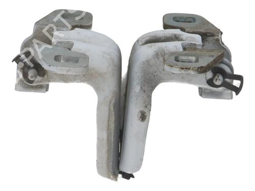 Hinge/Door check strap DACIA LODGY (JS_) 1.2 TCe (JSAY, JSM0) | BP37341221C146 - Image 2
