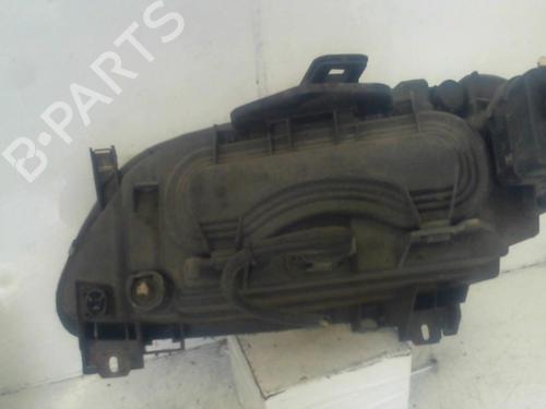 Used Right headlight Right headlight 37302773 37302773
