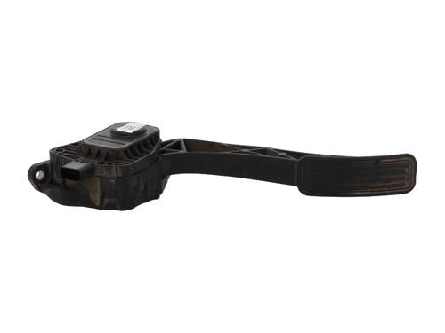 Electronic module FORD MONDEO V Turnier (CF) 2.0 TDCi Bi-Turbo | BP37327773M83 - Image 5