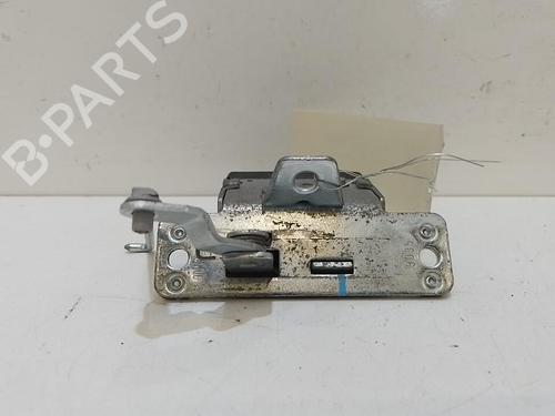 tailgate-lock-opel-corsa-c-x01-2000-2001-2002-2003-2004-2005-2006-2007-2008-2009-37316547 main image