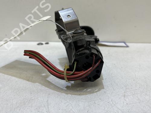 Used Ignition barrel Ignition barrel 37325768 37325768