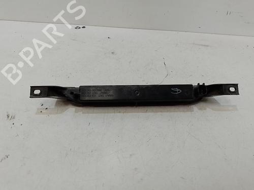 Used Third brake light Third brake light 37317376 37317376