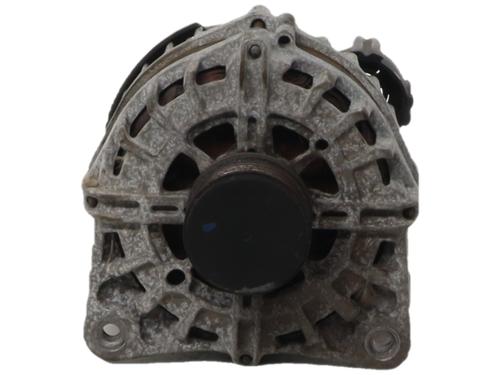 Alternator RENAULT KANGOO Express (FW0/1_) 1.5 dCi 80 (FW15) | BP39933980M7 - Image 6