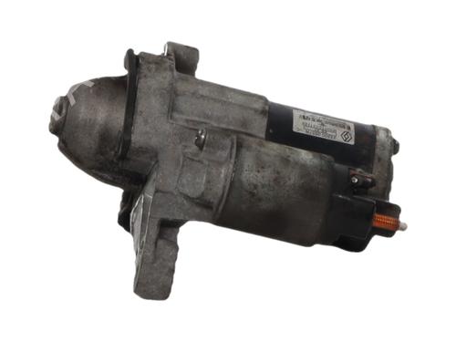Starter DACIA SANDERO II TCe 90 (B8M1, B8MA, B8AC) | BP37521065M8 - Image 3