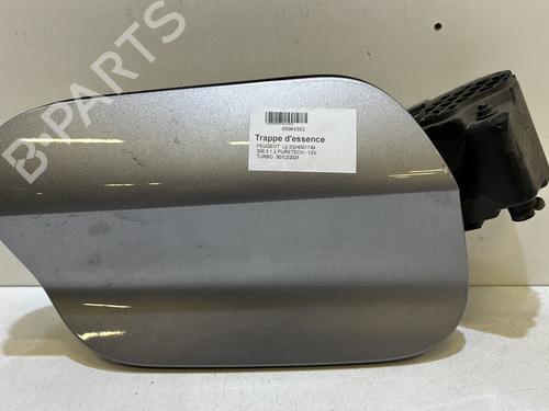 Used Fuel flap Fuel flap 37326661 37326661