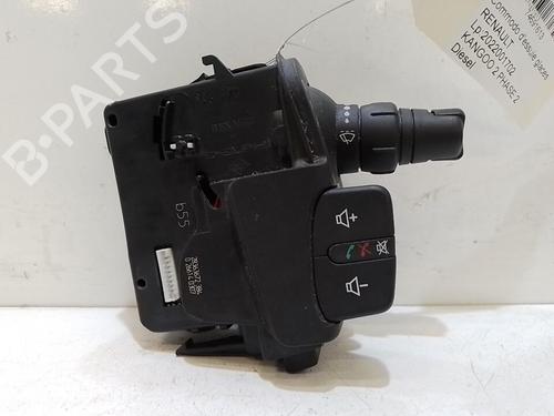 steering-column-stalk-renault-kangoo-express-fw01_-2008-37317012 main image