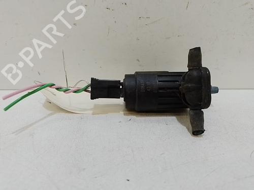 washer-pump-fiat-panda-169_-2003-37313131 main image