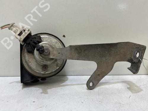 Horn CITROËN C8 (EA_, EB_) 2.0 HDi 135 | BP37323895E13 - Image 3