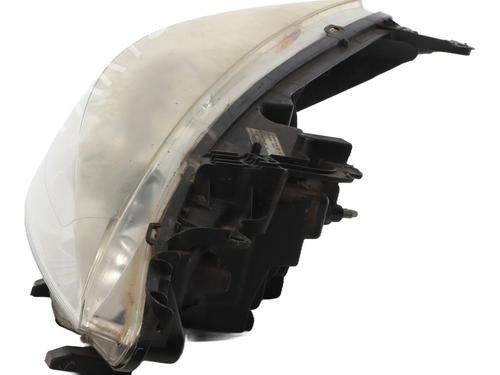 right-headlight-peugeot-207-sw-wk_-2007-2008-2009-2010-2011-2012-2013-37335027 main image