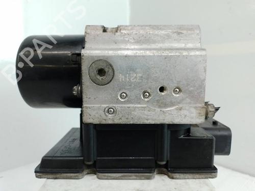 Used ABS pump ABS pump 37320307 37320307