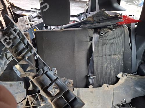 Devioluci DACIA DUSTER (HS_) 1.5 dCi | BP37331488I23  - Image 11