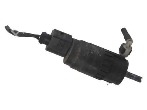Washer pump AUDI A3 Convertible (8P7) 2.0 TDI | BP37340728E24 - Image 10