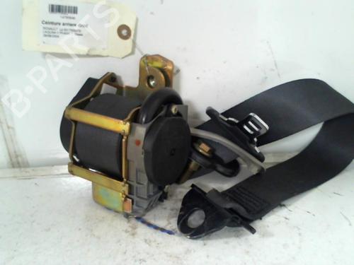 rear-right-seatbelt-renault-laguna-ii-bg01_-2001-2002-2003-2004-2005-2006-2007-37299866 main image