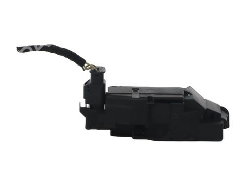 Tailgate lock CITROËN C4 Picasso II | BP37339406C101 - Image 2
