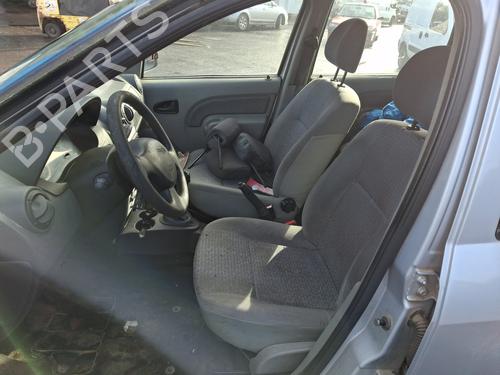 - Image 5