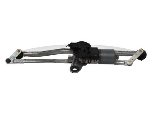Front wiper motor BMW X3 (E83) 2.0 d | BP37329689M29 - Image 2
