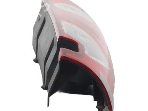 Left taillight RENAULT KANGOO Express (FW0/1_) | BP37339419C34 - Image 3