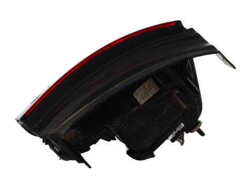 Left taillight CITROËN C3 II (SC_) 1.6 HDi | BP37324657C34  - Image 5
