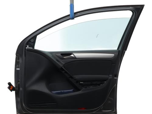 Porte avant droite Porte avant droite 37622655 37622655
