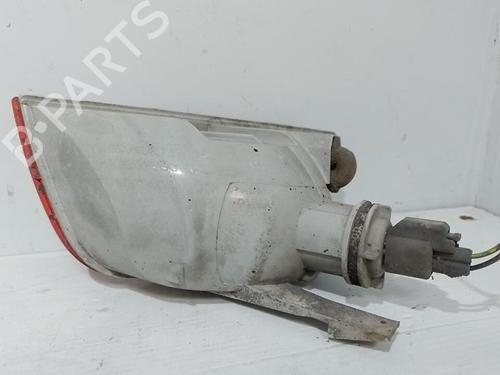 rear-fog-light-ford-focus-ii-da_-hcp-dp-2004-2005-2006-2007-2008-2009-2010-2011-2012-2013-37311504 main image