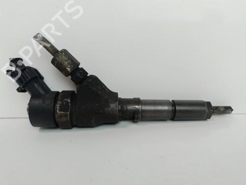 Used Injector Injector 37301080 37301080