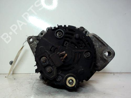 Used Alternator Alternator 37302095 37302095