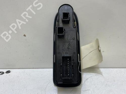 Used Left front window switch Left front window switch 37321498 37321498