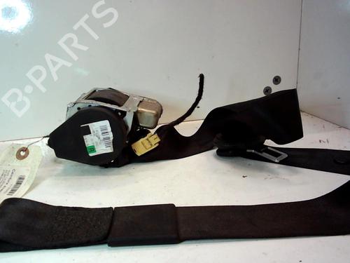 front-right-seatbelt-audi-a3-8p1-2003-2004-2005-2006-2007-2008-2009-2010-2011-2012-2013-37301159 main image