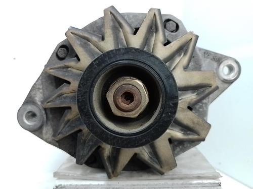 Używane Alternator Alternator VOLVO 440 (445) 1.8 (90 hp) 37315047 37315047