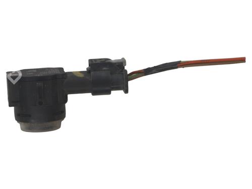 Módulo eletrónico CITROËN C3 III (SX) 1.2 PureTech 82 | BP37341601M83 - Image 3