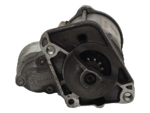 Motor de arranque Motor de arranque 37994581 37994581