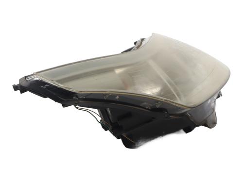 Right headlight CITROËN C4 I (LC_) 1.6 HDi | BP37342487C29 - Image 4